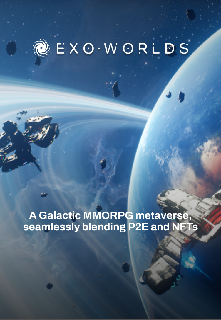 ExoWorlds-slider