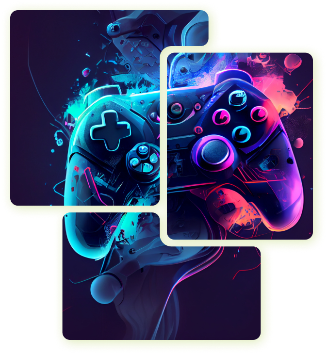 elysium-accelerator-image