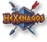 HeXenagos