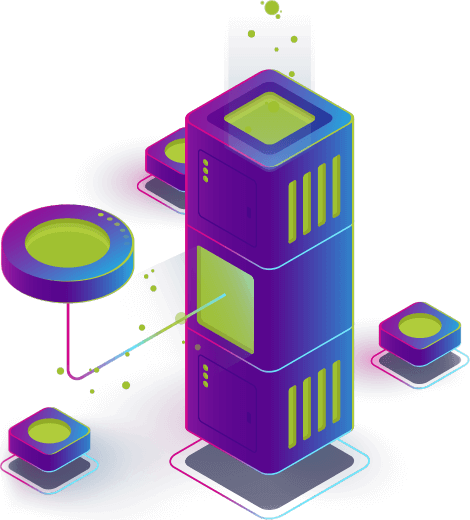 Validator on Elysium Blockchain img