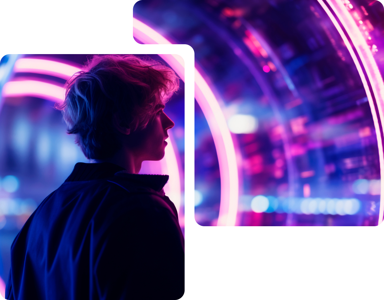 what-is-elysium-image